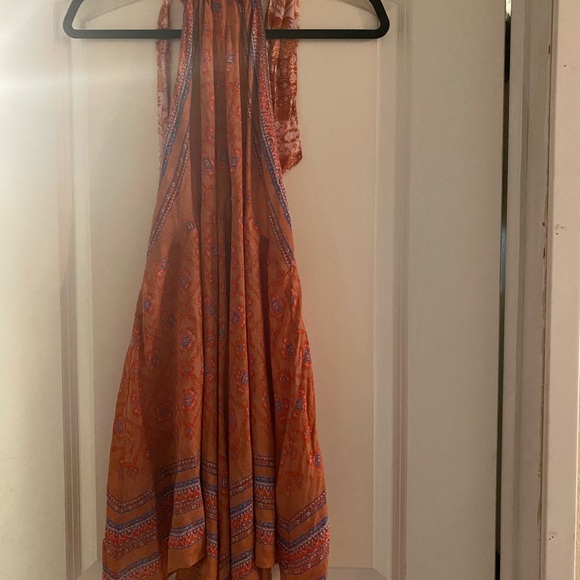 Free People Dress - Picture 6 of 8